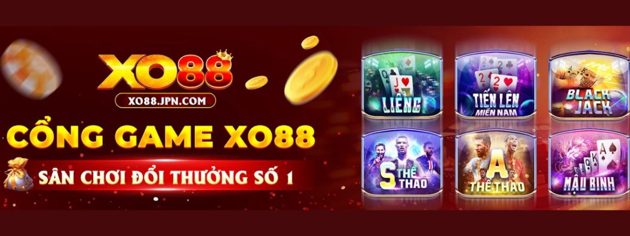 xo88jpn