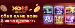 xo88jpn