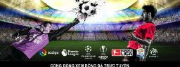 tructiepbongdavipme