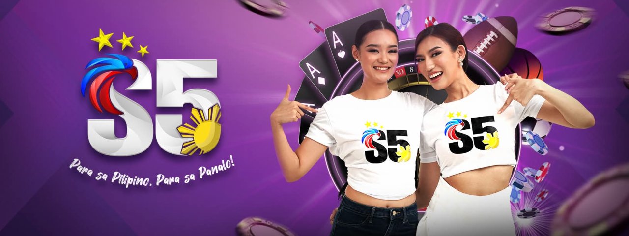 s5casinoph