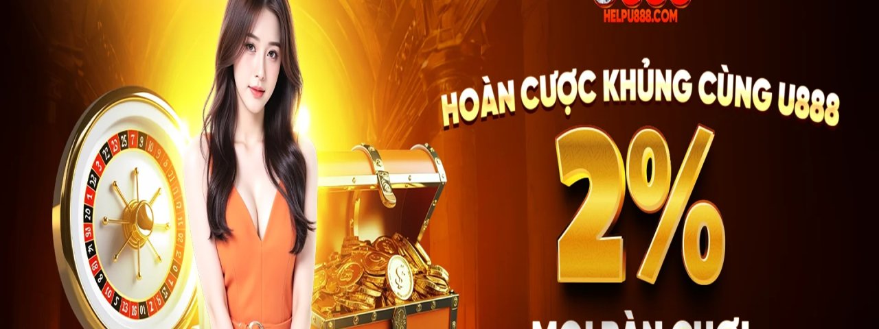 helpu888com