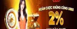 helpu888com