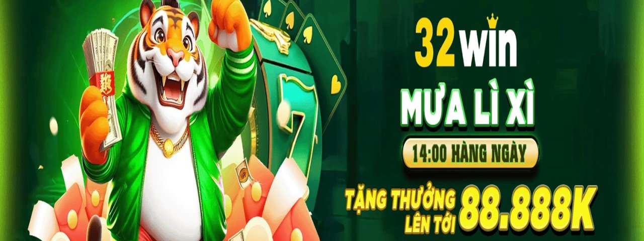 32wintube