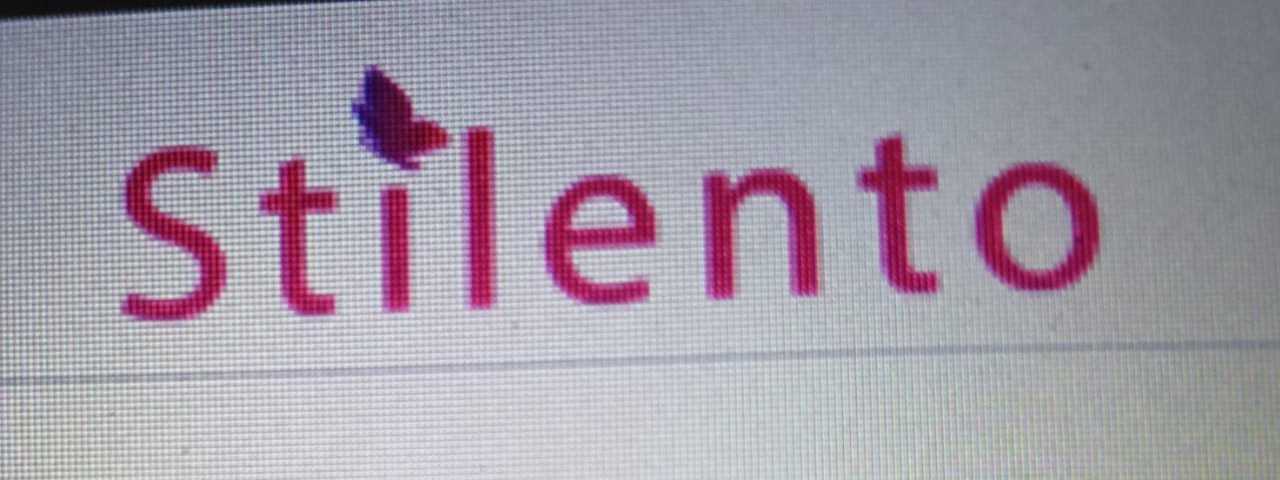 Stilento