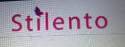Stilento