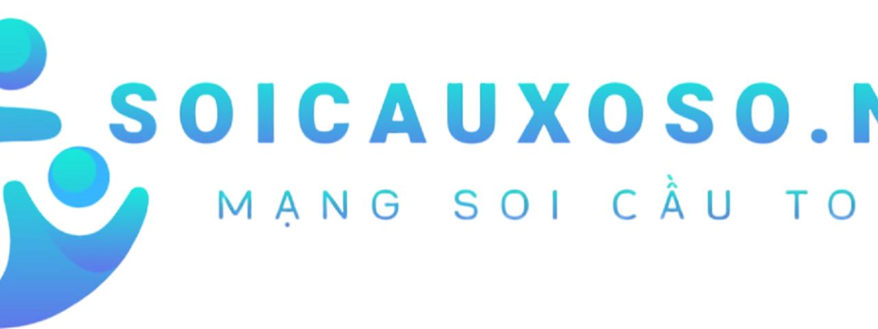 soicauxosonet