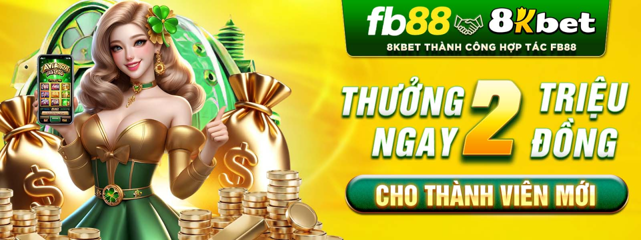 fb88ice