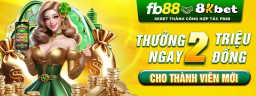 fb88ice