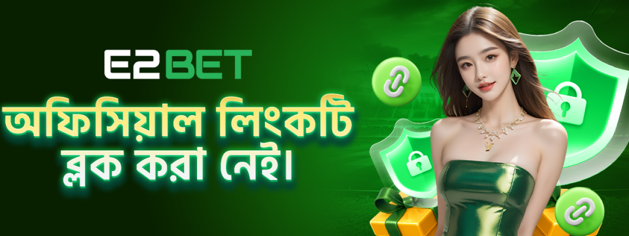 come2betcasino
