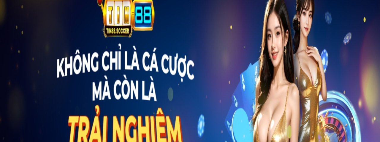 tin88soccer