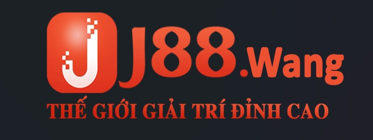 j88wang