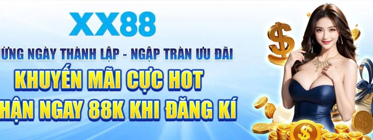 xx88pro