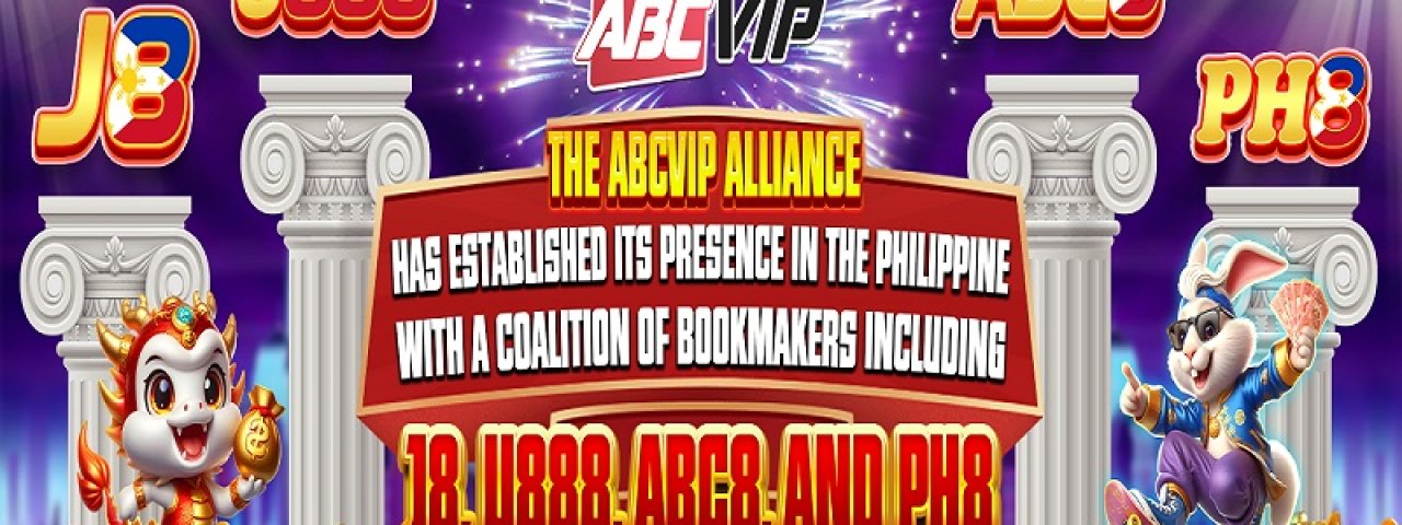 abcvipnetph