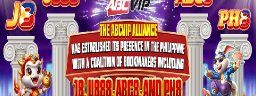 abcvipnetph