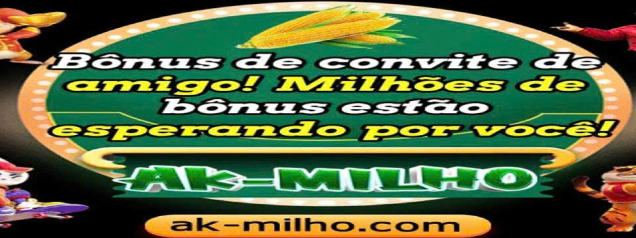 akmilhocombr