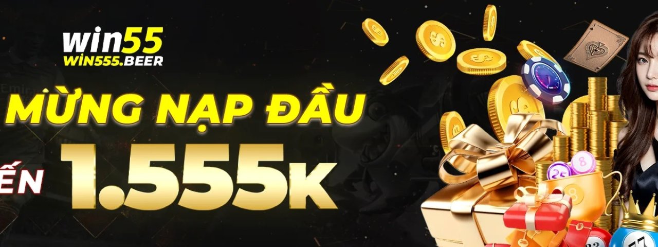 win555beer