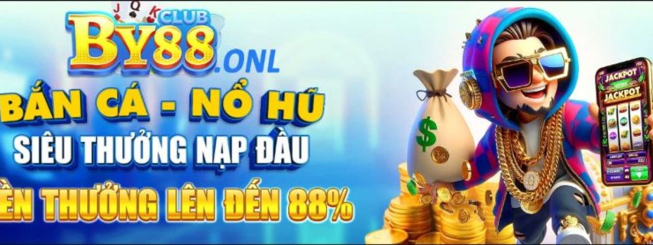 by88onl