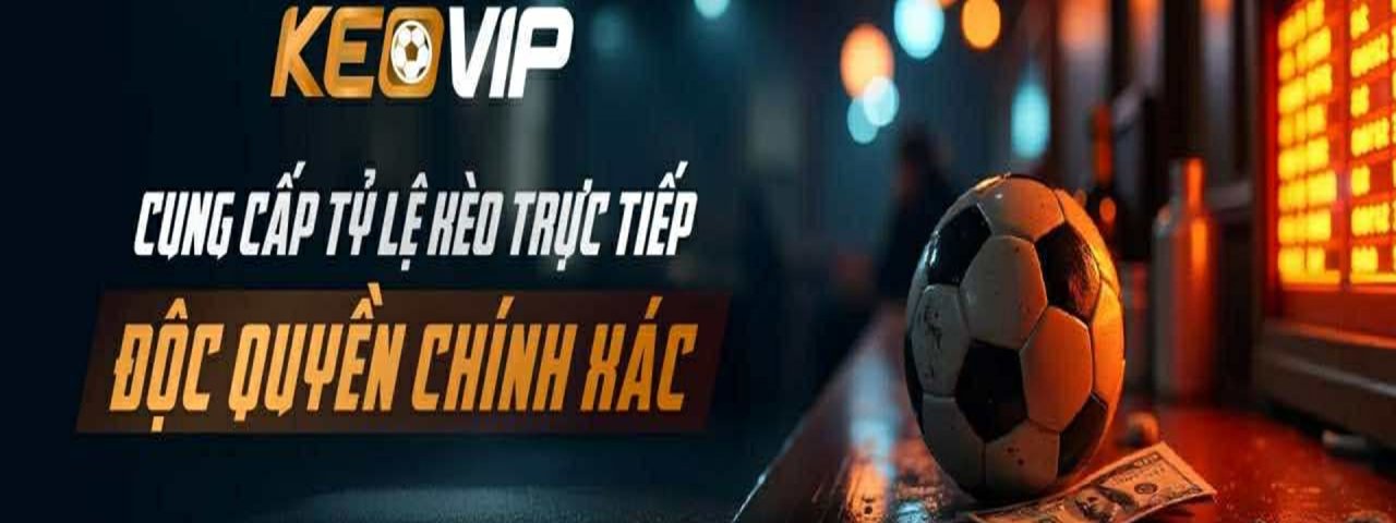 keovipcyou