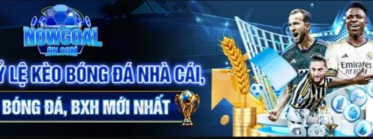 nowgoalcn