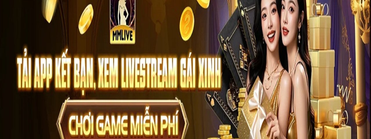 mmliveuknet