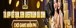 mmliveuknet