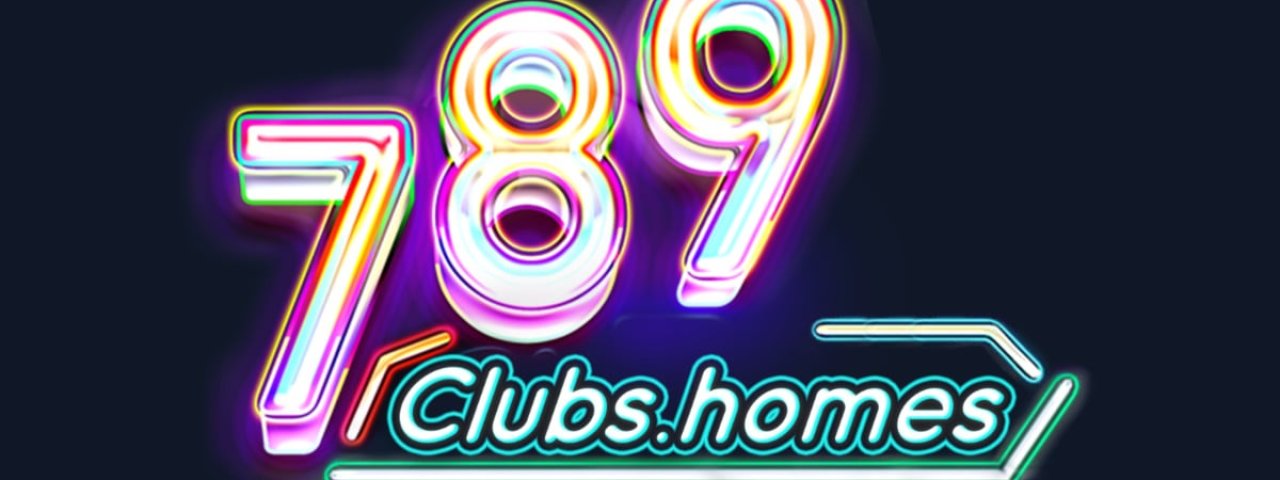 789clubshomes