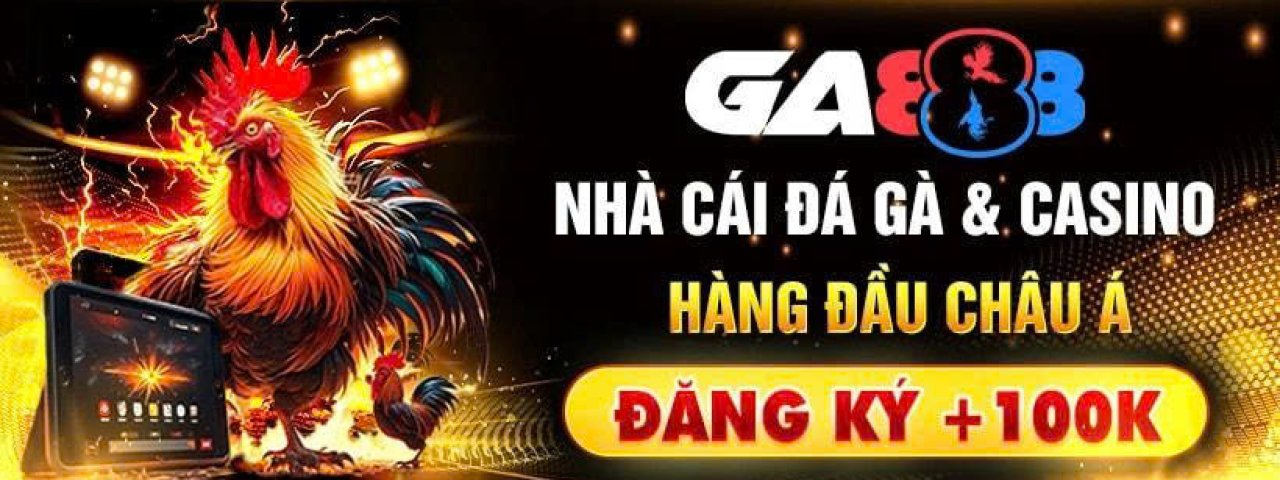 ga888sbs