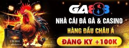ga888sbs