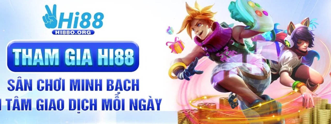 hi88oorg