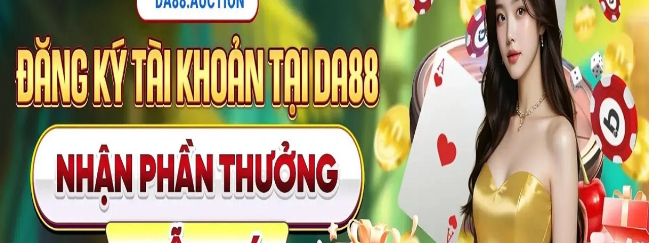 da88auction