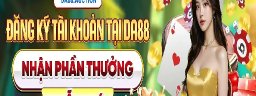 da88auction