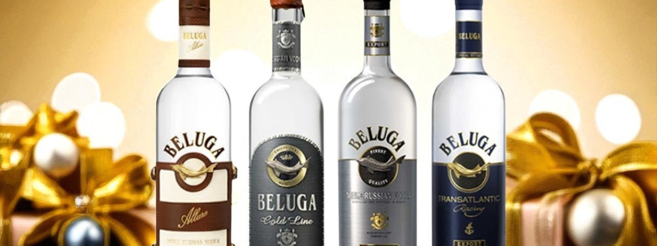 beluga