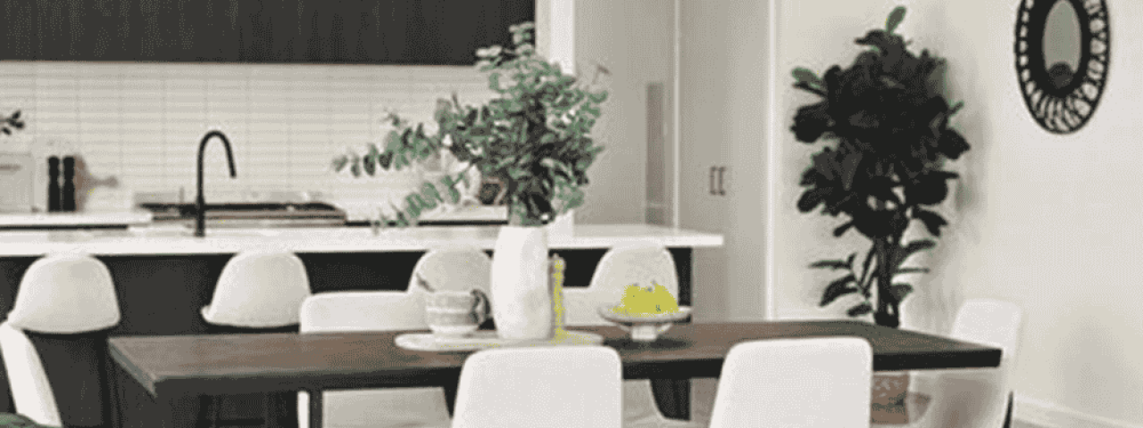 skdesignerliving