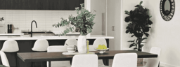skdesignerliving