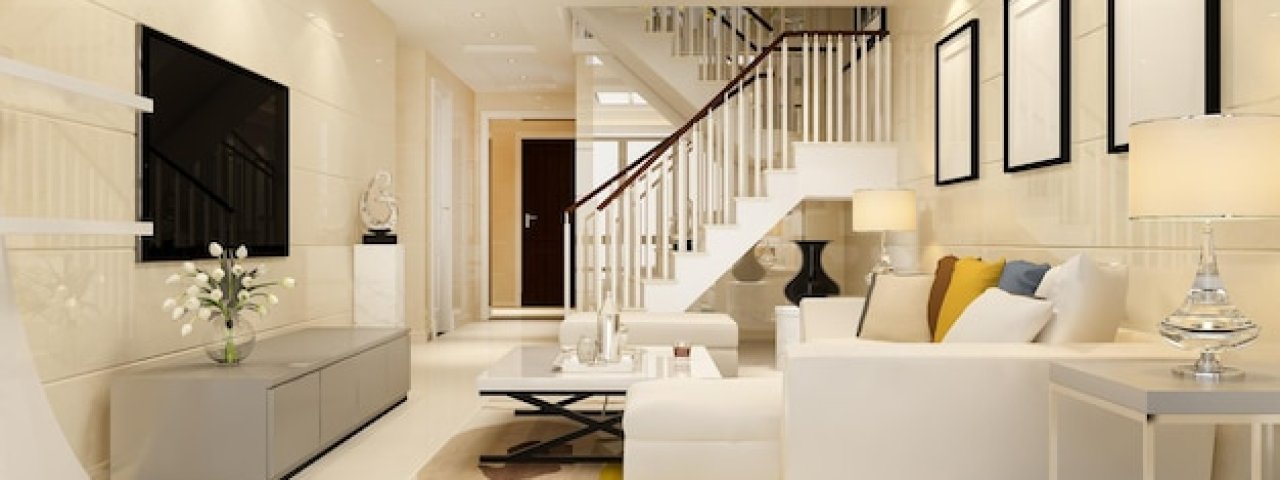studio24byshreya