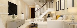studio24byshreya