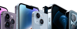 glpwirelessitaly