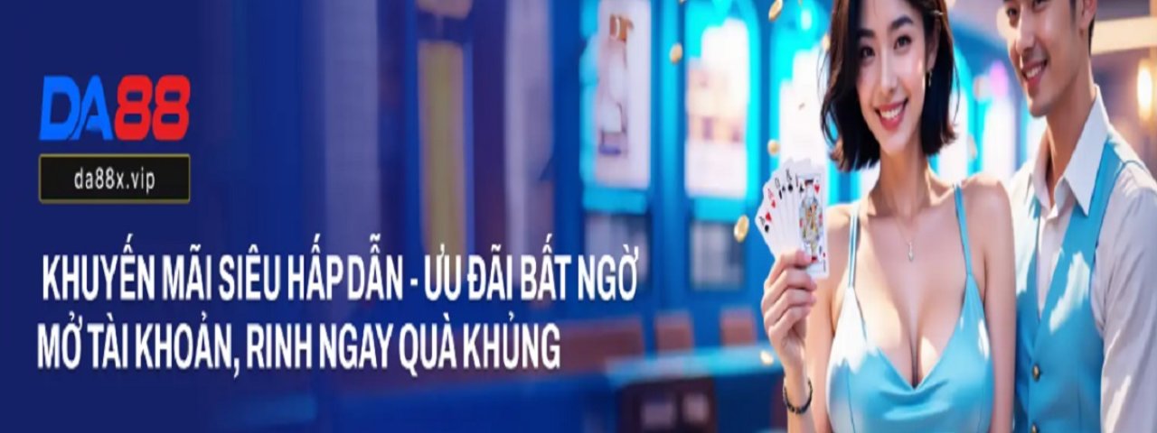trangchuda88vn