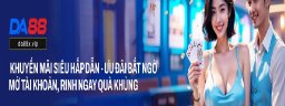 trangchuda88vn
