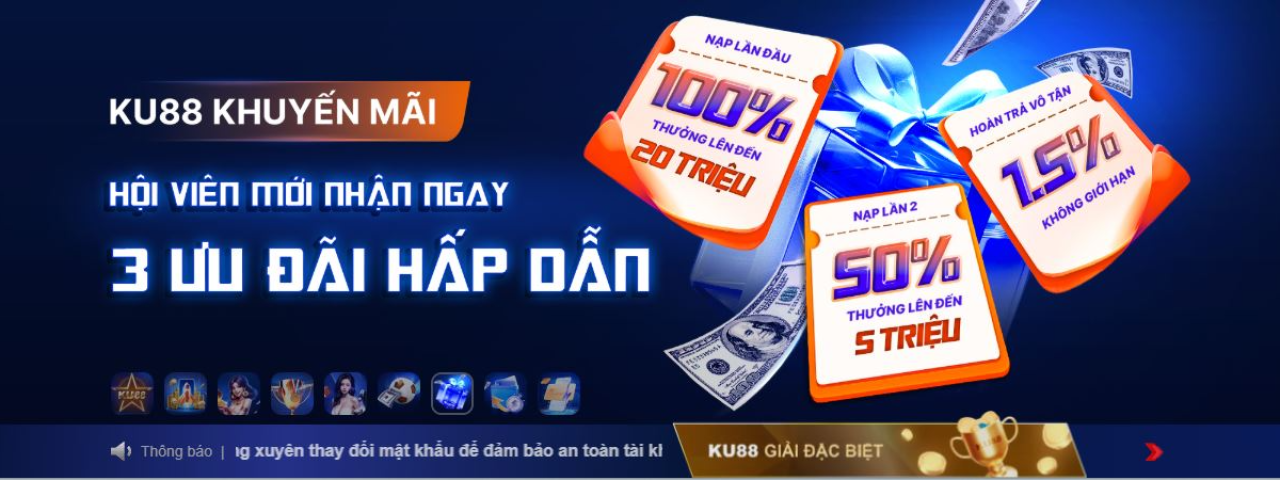 sodinmail