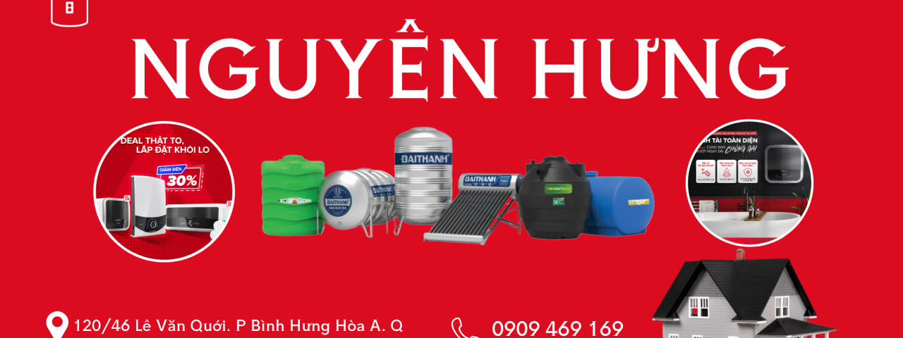nguyenhung