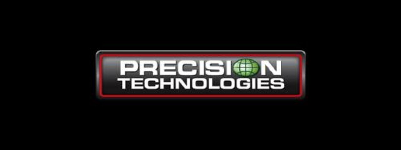 PRECISION TECHNOLOGY