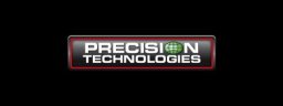 PRECISION TECHNOLOGY