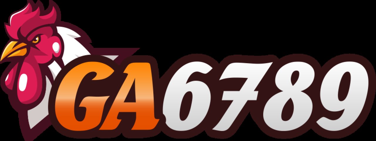 ga6789vn