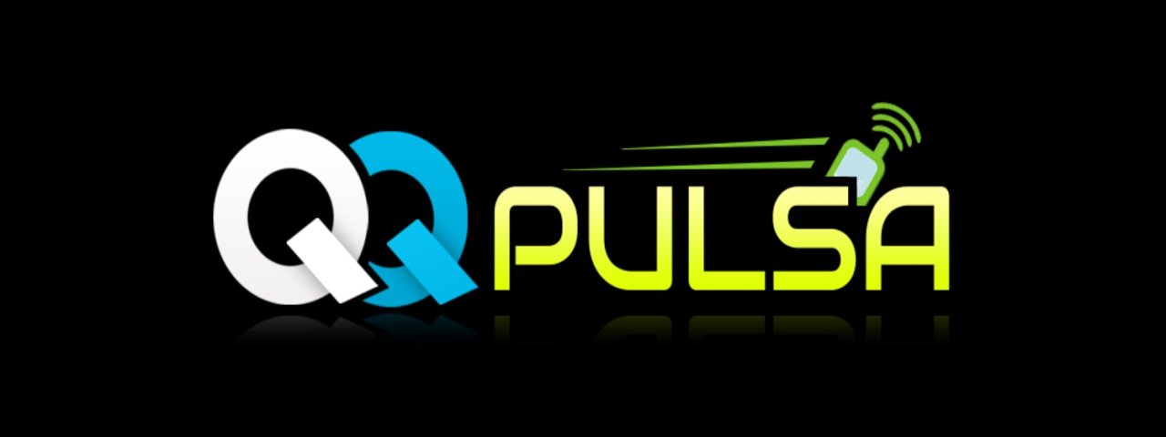 qqpulsalogin