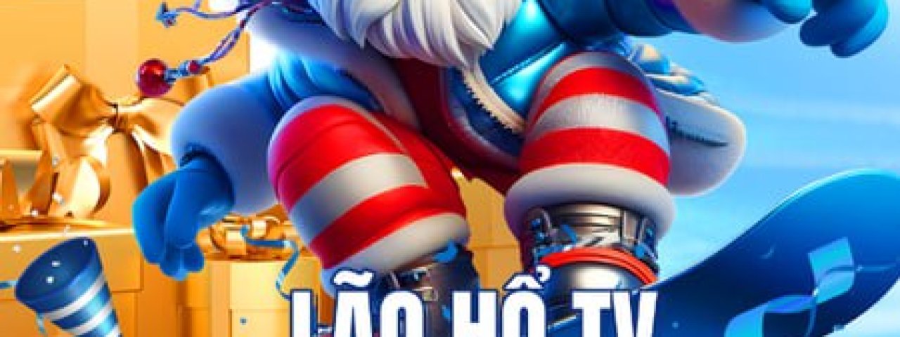 laohotvapp