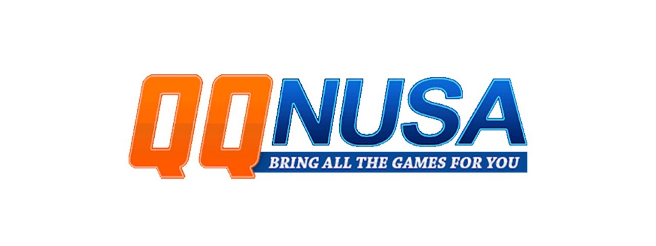 qqnusalogin