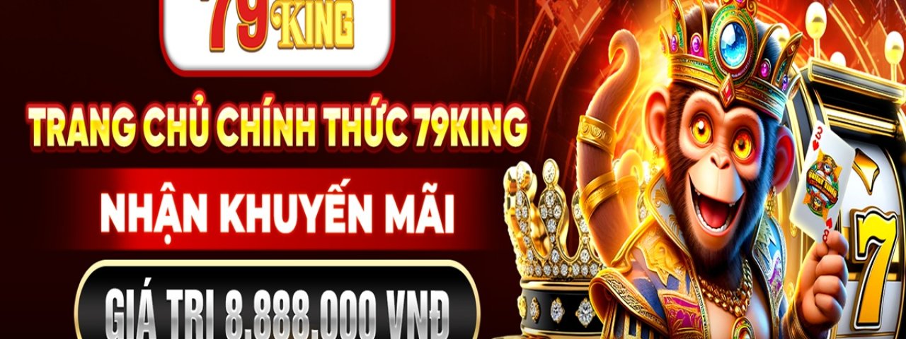79kingh1com