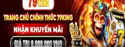 79kingh1com
