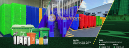 thanhtamplasticmg